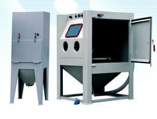 蚌埠噴砂機(jī) 蚌埠噴砂加工_機(jī)械及行業(yè)設(shè)備_世界工廠(chǎng)網(wǎng)中國(guó)產(chǎn)品信息庫(kù)