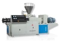 供應(yīng)錐形造粒機(jī)首選無(wú)錫蘭陵塑機(jī) 價(jià)格實(shí)惠到家_機(jī)械及行業(yè)設(shè)備_世界工廠(chǎng)網(wǎng)中國(guó)產(chǎn)品信息庫(kù)