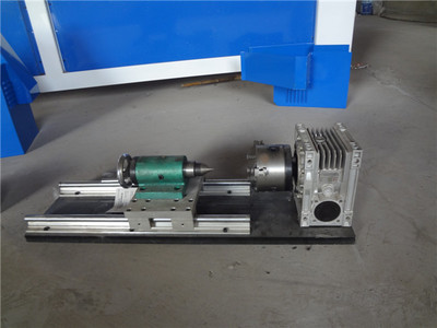 4040 高精度手把件雕刻機(jī)|工廠(chǎng)直供_其他行業(yè)_機(jī)電設(shè)備_機(jī)床_產(chǎn)品庫(kù)_中國(guó)化工機(jī)械設(shè)備網(wǎng)