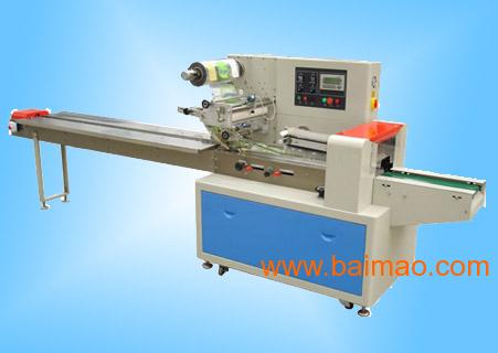 地瓜包裝機(jī),日常用品包裝機(jī),固體酒精包裝機(jī)械,地瓜包裝機(jī),日常用品包裝機(jī),固體酒精包裝機(jī)械生產(chǎn)廠(chǎng)家,地瓜包裝機(jī),日常用品包裝機(jī),固體酒精包裝機(jī)械價(jià)格