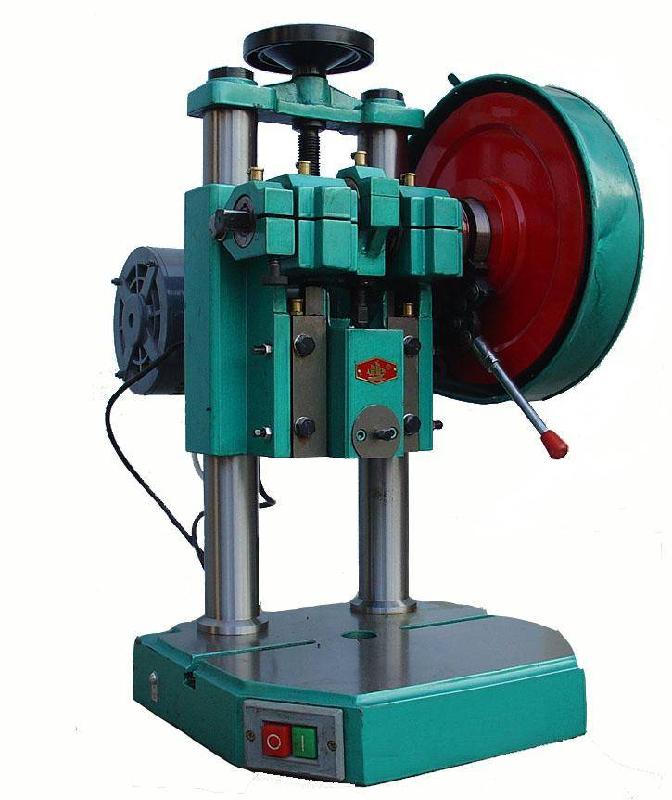 深圳市機(jī)械自動(dòng)化設(shè)備 商鋪 shenzhishan.b2b.youboy.com