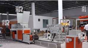 [長(zhǎng)期供貨](méi)PSP造粒生產(chǎn)線(xiàn)/回收利用機(jī) 快速回收,可訂做_機(jī)械及行業(yè)設(shè)備_世界工廠(chǎng)網(wǎng)中國(guó)產(chǎn)品信息庫(kù)