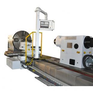 北方星火品牌大型重型車(chē)磨組合機(jī)床【專(zhuān)利產(chǎn)品】_機(jī)械及行業(yè)設(shè)備_世界工廠(chǎng)網(wǎng)